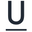 logo of UNDERU: Men's Designer Underwear & Swimwear