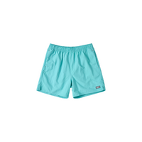 Go Coastal Volley Swim Shorts, Turquoise