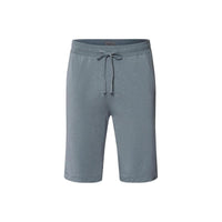HANRO Casual Lounge Shorts, Ocean Melange.