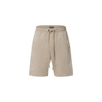 HANRO Natural Living Shorts, Savanna