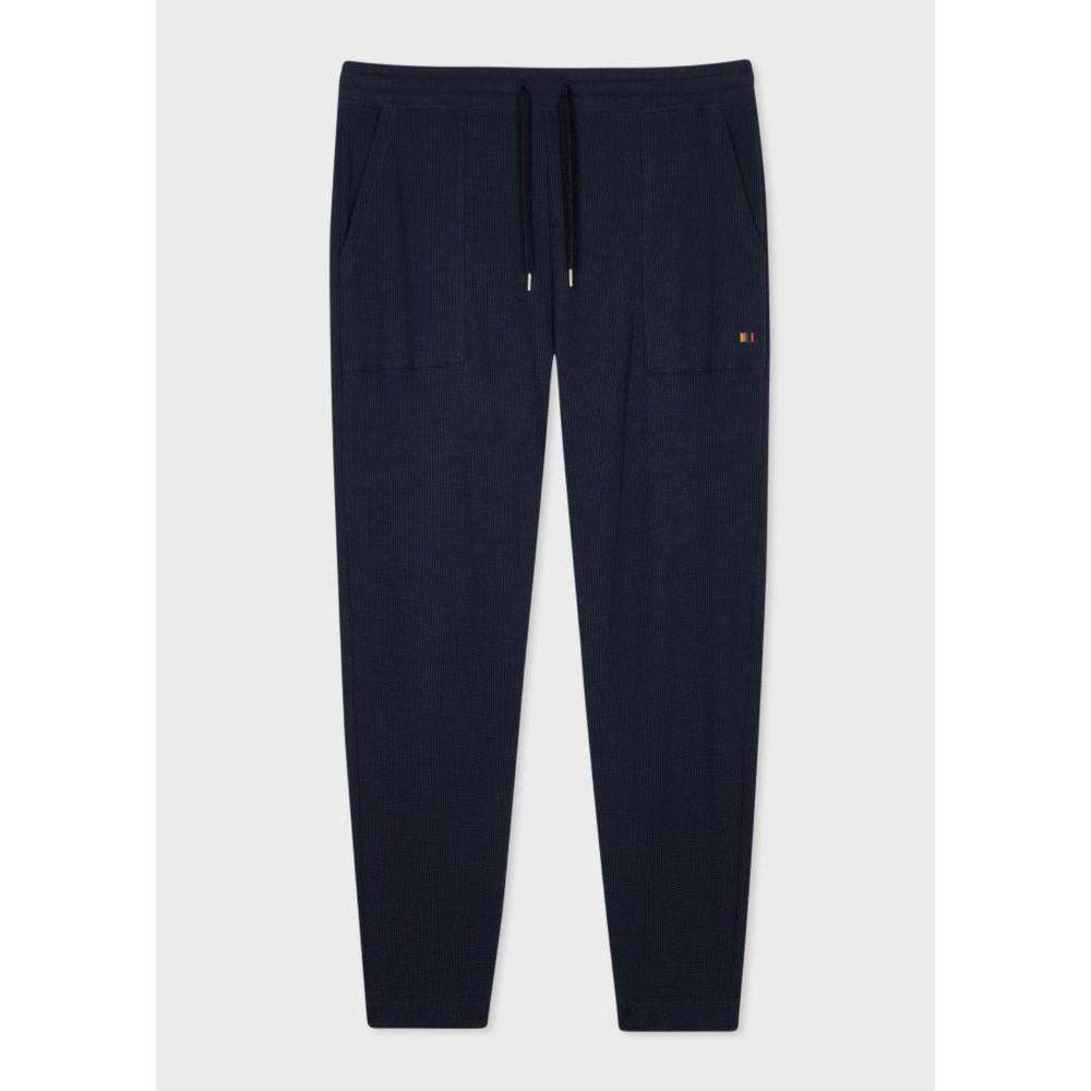 Paul Smith Jogging Pants in blue