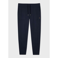 Paul Smith Jogging Pants in blue