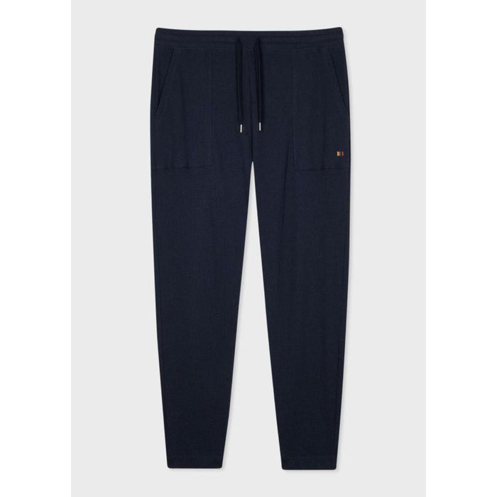 Paul Smith Jogging Pants in blue