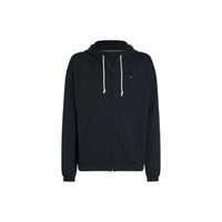 Tommy Hilfiger Full Zip Hoodie, Desert Sky