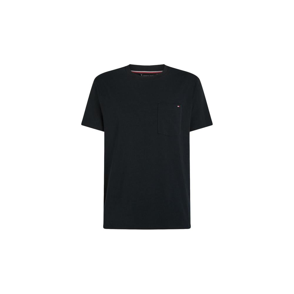 Tommy Hilfiger T-Shirt, Desert Sky