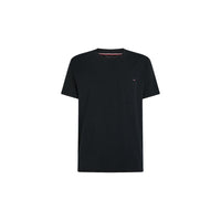 Tommy Hilfiger T-Shirt, Desert Sky