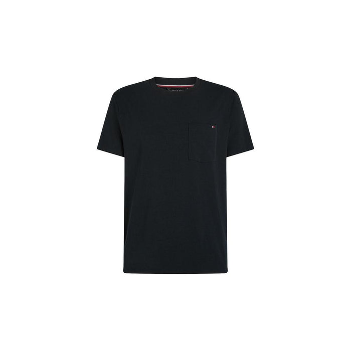 Tommy Hilfiger T-Shirt, Desert Sky