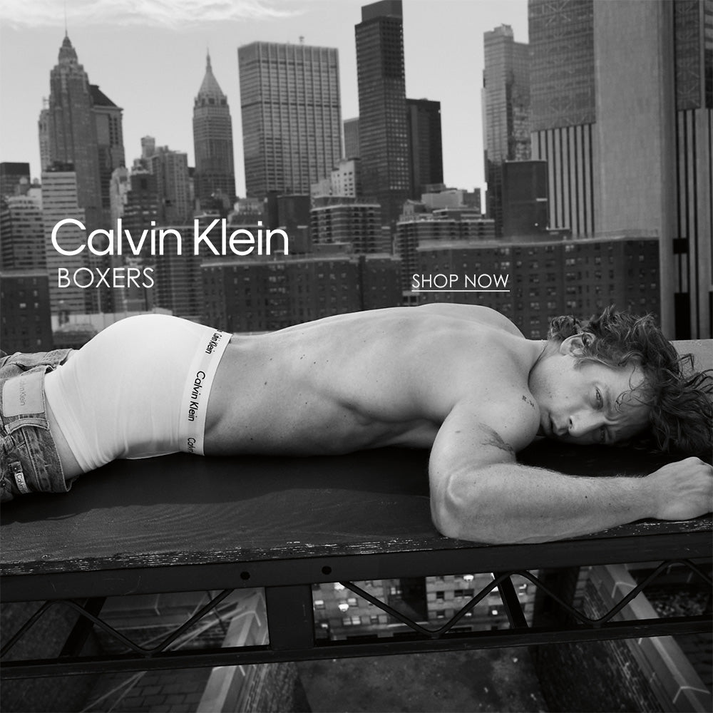 calvin-klein-boxers-black-and-white-promotional-banner