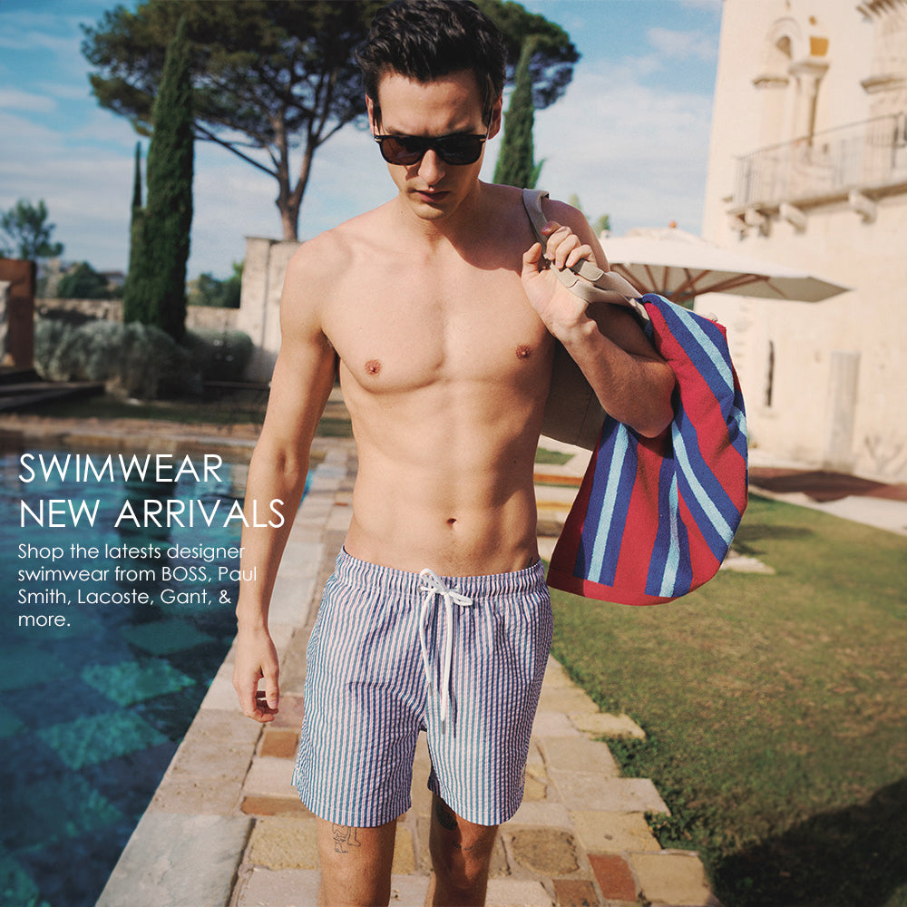 mens-swimwear-new-arrivals-promotional-banner