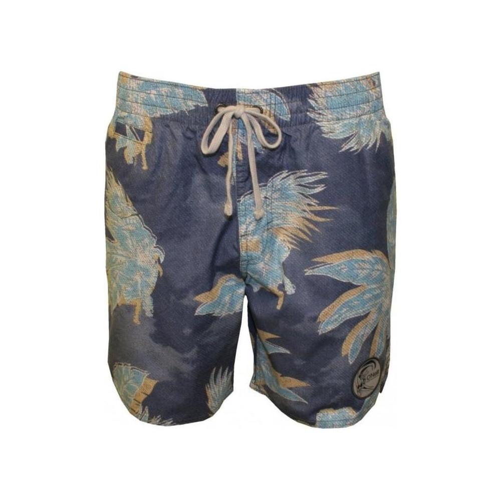 PM O'Riginals Haleiwa 17