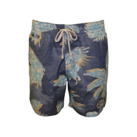 PM O'Riginals Haleiwa 17