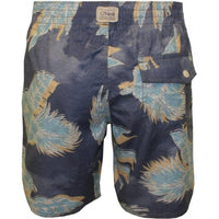 PM O'Riginals Haleiwa 17