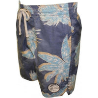 PM O'Riginals Haleiwa 17