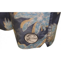 PM O'Riginals Haleiwa 17