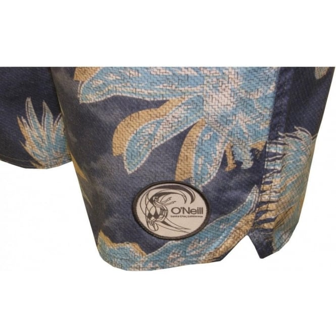 PM O'Riginals Haleiwa 17