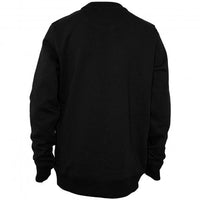 LB Cali Crew-Neck Boys Sweatshirt, Black Out-O'Neill-UNDERU
