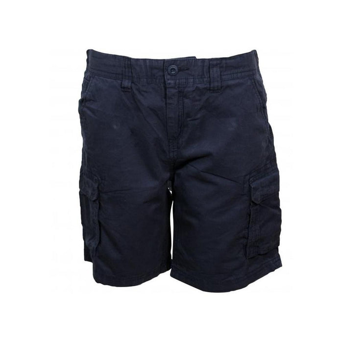 Boys Cali Beach Cargo Shorts, Navy-O'Neill-UNDERU