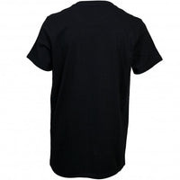 Boys Cold Water Classic T-Shirt, Black Out-O'Neill-UNDERU