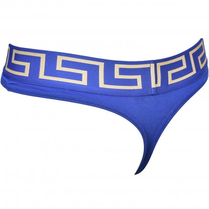 Buy Men Fancy Tiger G String Underwear online from Bollywoodlingerie