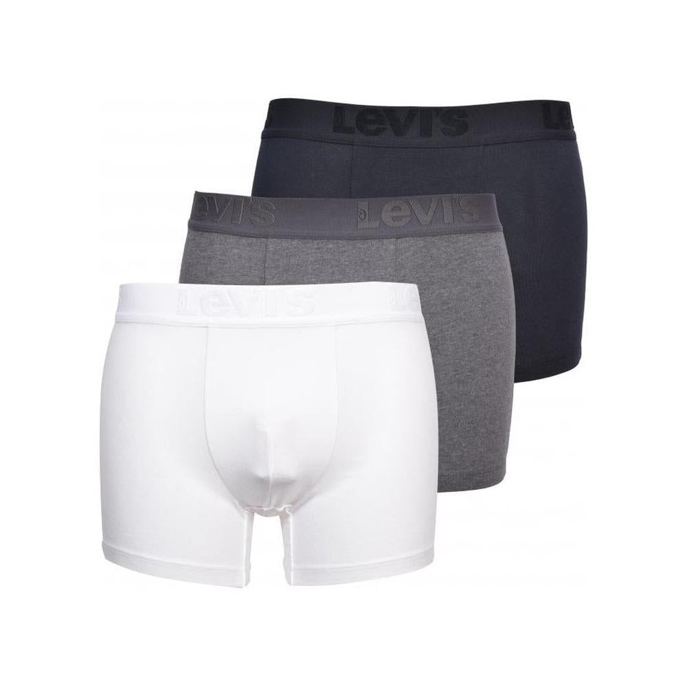 visvim SUBLIG UNDERWEAR 3-PACK サイズ4 visvim SUBLIG UNDERWEAR 3-PACK