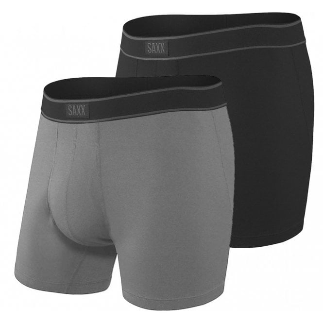 Men's Multipack Underwear, Brief & Boxer Shorts Multipacks