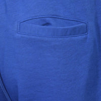 Boys Logo Jogging Shorts, Surf Blue-O'Neill-UNDERU