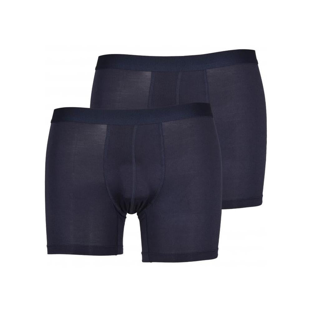 2-Pack Lenzing Eco Vero Boxer Briefs, Navy-Panos Emporio-UNDERU