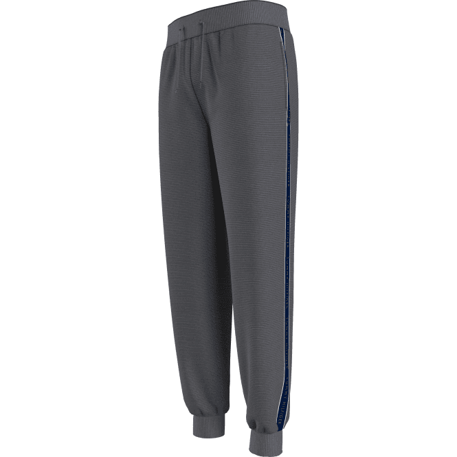 Soft jogging bottoms sales