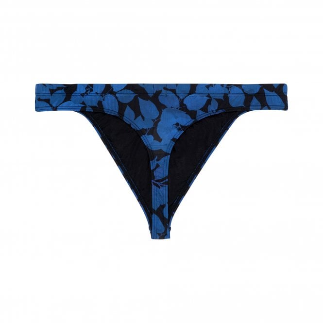 Buy Men Fancy Tiger G String Underwear online from Bollywoodlingerie