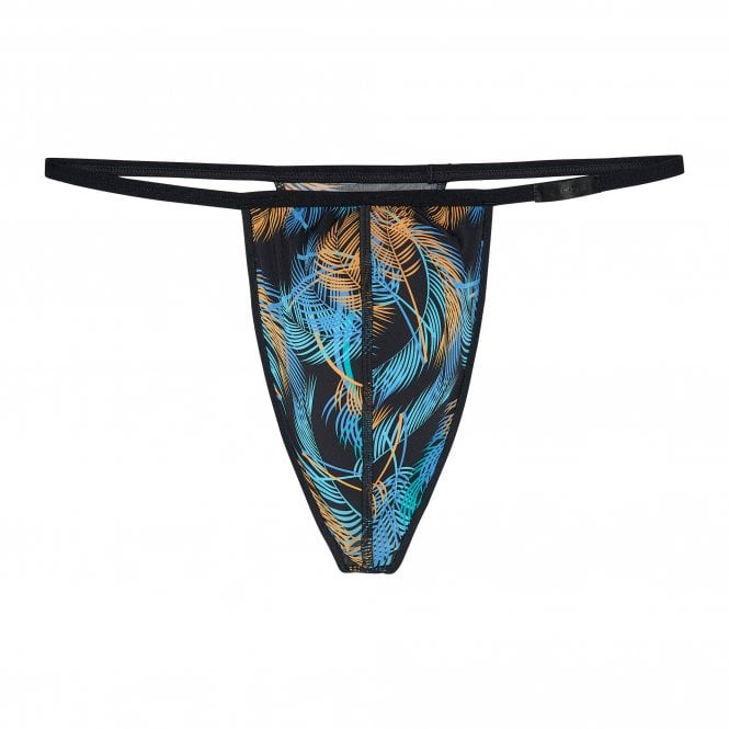 Men's HOM Temptation Underwear Collection