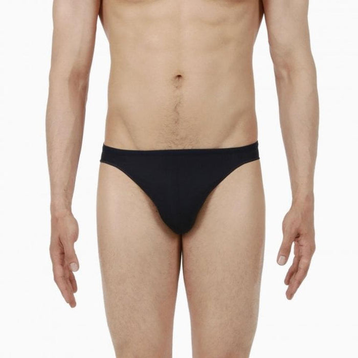 Plume Micro Brief, Navy-HOM-UNDERU