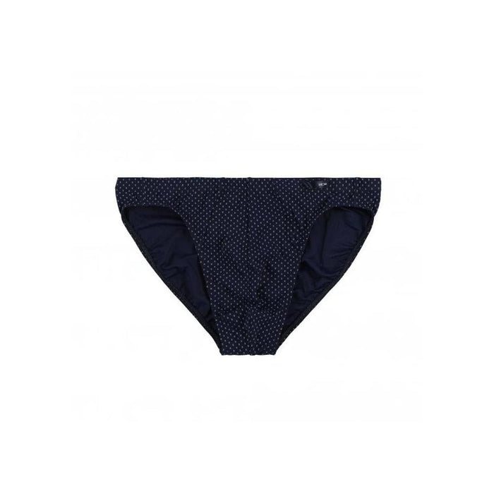 Max Micro Briefs, Navy-HOM-UNDERU
